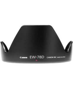 هود لنز مدل EW-78D