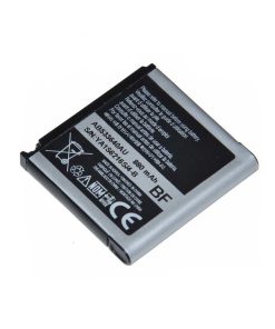 باتری موبایل مدل AB533640CU ظرفیت 880 میلی آمپر ساعت مناسب برای گوشی موبایل سامسونگ s3600