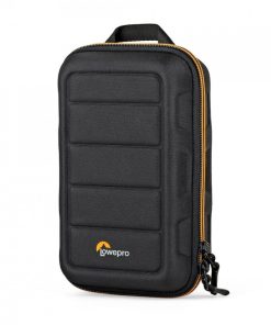 کیف دوربین لوپرو مدل Hardside CS 60