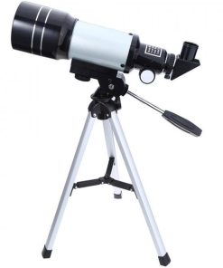 تلسکوپ کد F30070M