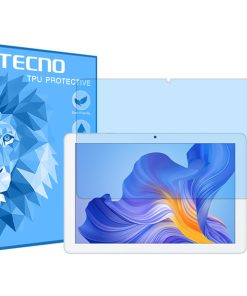 محافظ صفحه نمایش ضداشعه آبی تکنو مدل HyBLU مناسب برای تبلت آنر Pad X8 Lite