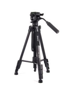 سه پایه دوربین جی ماری مدل KP-2599-S