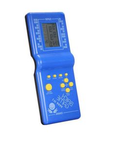 کنسول بازی قابل حمل بریک گیم کد B113