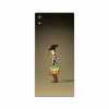 برچسب پوششی ماهوت مدل Toy Story مناسب برای گوشی موبایل سونی Xperia XA1 Ultra