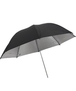 چتر عکاسی تک لایه کد 83