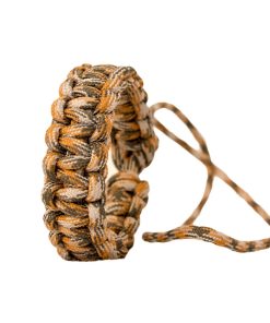 بند مچی دوربین عکاسی کد 63