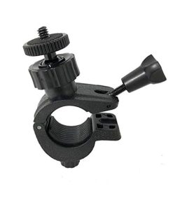 نگه دارنده میله گوپرو مدل Handlebar