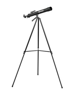 تلسکوپ زیتازی مدل F60050