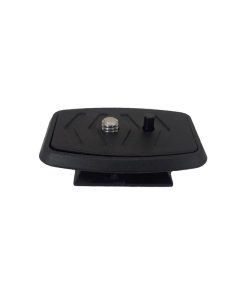 صفحه کفشک سه پایه مدل WT-3520