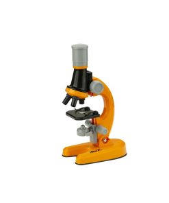 میکروسکوپ آیبکس مدل Junior 1200X