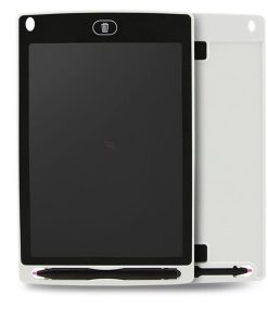 کاغذ دیجیتالی مدل LCD Writing Tablet KD10.5