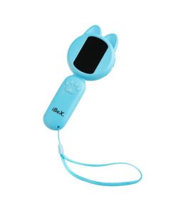 میکروسکوپ دیجیتال آیبکس مدل HopeScope