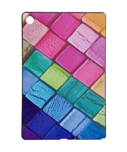 کاور کد A9PLUS-04 مناسب برای تبلت سامسونگ Galaxy Tab A9+ / A9 Plus