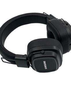 هدفون بلوتوثی مدل S-30