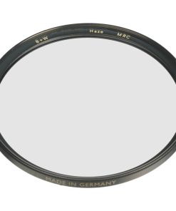 فیلتر لنز B+W مدل UV-HAZE 58mm