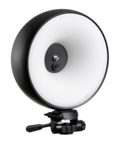 رینگ لایت نکسوس مدل HS200WH-N