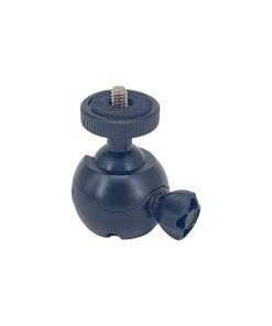 بال هد مدل swivel