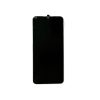 تاچ و ال سی دی کد a135 مناسب برای گوشی موبایل سامسونگ galaxy a13 4G