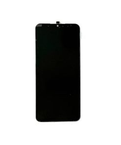 تاچ و ال سی دی کد a135 مناسب برای گوشی موبایل سامسونگ galaxy a13 4G