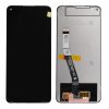 ال سی دی مدل M2004J19 مناسب برای گوشی موبایل شیائومی Redmi Note 9