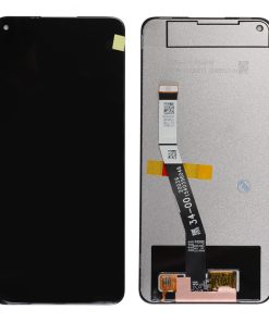 ال سی دی مدل M2004J19 مناسب برای گوشی موبایل شیائومی Redmi Note 9
