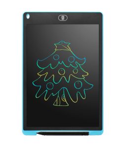 کاغذ دیجیتالی اکسون مدل AX6510