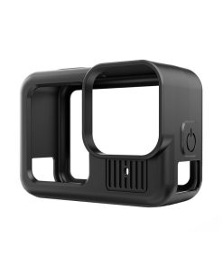کاور پلوز مدل Silicone Protective PU948مناسب دوربین Gopro Hero13