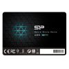 اس اس دی اینترنال SATA III سیلیکون پاور مدل Ace A55 ظرفیت 256 گیگابایت