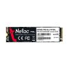 اس اس دی اینترنال نتاک مدل N930E PRO ظرفیت 256 گیگابایت