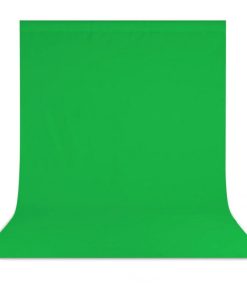 فون عکاسی مدل S کد 300 در 500