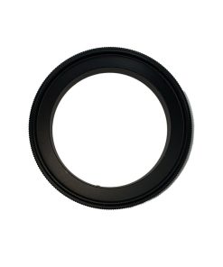 رینگ معکوس مدل RIVERS ADAPTER FOR SONY A -67MM