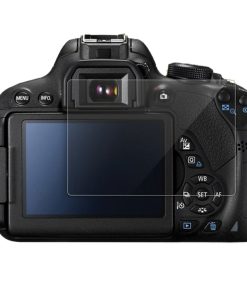 محافظ صفحه نمایش دوربین مدل R1300D مناسب برای کانن 1200D / 1300D
