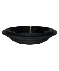 رینگ معکوس مدل RIVERS ADAPTER FOR OM4/3 - 72MM