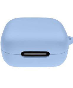کاور مدل R50i nc مناسب برای کیس هندزفری بی سیم انکر soundcore R50i nc