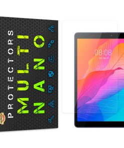 محافظ صفحه نمایش مولتی نانو مدل X-S1N مناسب برای تبلت هوآوی MatePad T8
