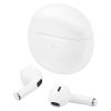هندزفری بلوتوثی مدل Airpods pro 6 ORIG