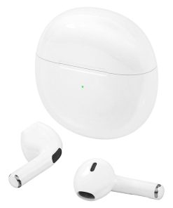 هندزفری بلوتوثی مدل Airpods pro 6 ORIG