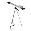 تلسکوپ گالیه ای مدل 100X Refractor
