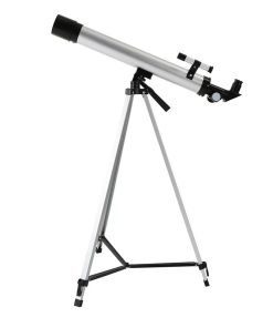 تلسکوپ گالیه ای مدل 100X Refractor