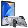 کاور بادیگارد مدل Wlons مناسب برای تبلت اپل iPad Pro 13 inch 2024 M4 / iPad Pro 13 inch 2025 M5