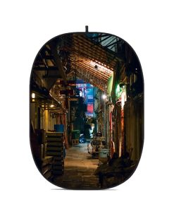 فون عکاسی گودکس مدل CBA-CS0004 Collapsible Background کد 04