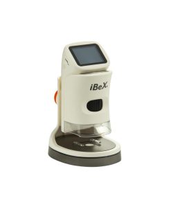 میکروسکوپ دیجیتال آیبکس مدل Omax 1000X