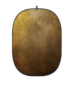 فون عکاسی گودکس مدل CBA-TA0018 Collapsible Background کد 18