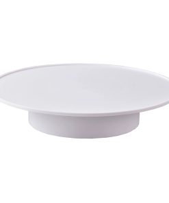 پایه چرخشی عکاسی مدل 25A کد Simple