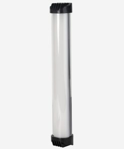باتوم لایت مدل RL-30SL