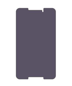 محافظ صفحه نمایش کد AS-20 مناسب برای تبلت ایسوس Fonepad 8 FE380CG