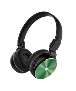 هدست بلوتوثی پرووان مدل PHB3565