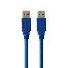 کابل لینک USB3.0 مدل 037 طول 0.5 متر