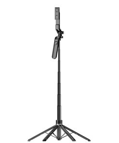 پایه نگهدارنده گوشی موبایل و تبلت مدل A-14 1.8M