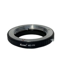 آداپتور لنز کرنل مدل ADAPTER TUBE FOR DIGITAL CAMERA - FOR MD-PK